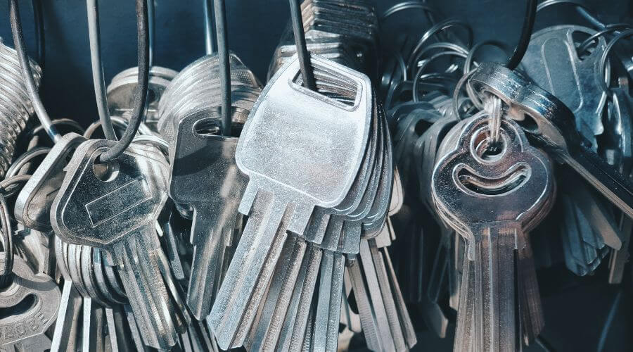 Expert Emergency Roof Repairs services in Dublin, VA